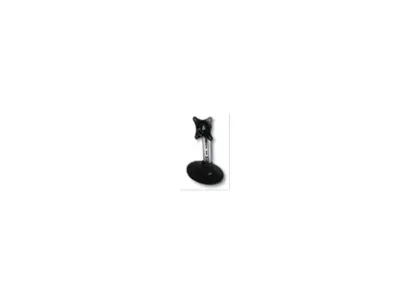 TABLESTAND pro APPC a MPPC a APPD Nexcom