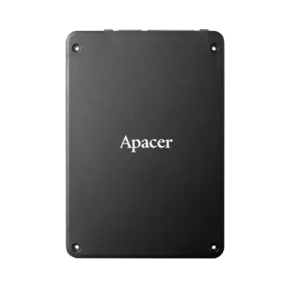 162845-aps25af7256g-4btm1gwt