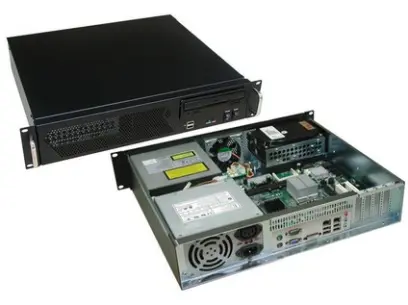GHI-255