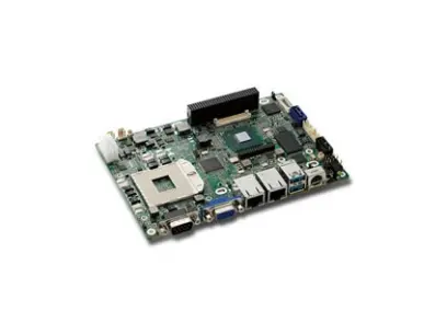 Em104-i230F-I-WT-E3825