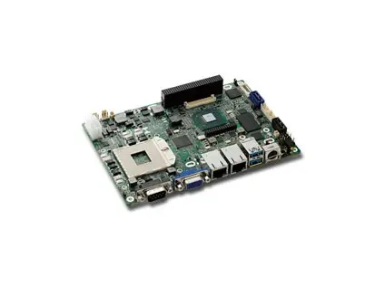 Em104-i230F-I-WT-E3825