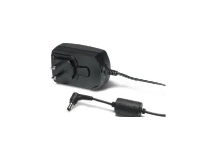 ZX70 AC Adapter Set with Plug, GAA251