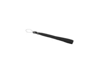 ZX70 Wrist strap, GMRSX2
