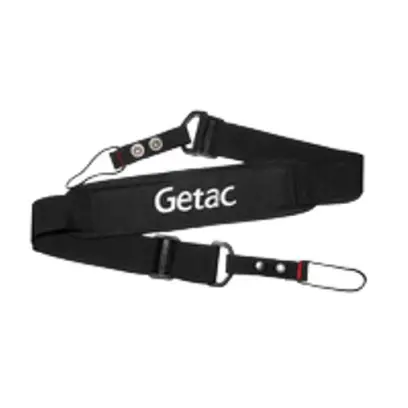 ZX70/10 Shoulder strap, GMS2X3