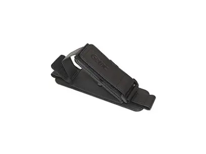 ZX70 Rotating Hand Strap with Kick Stand, GMHRX7