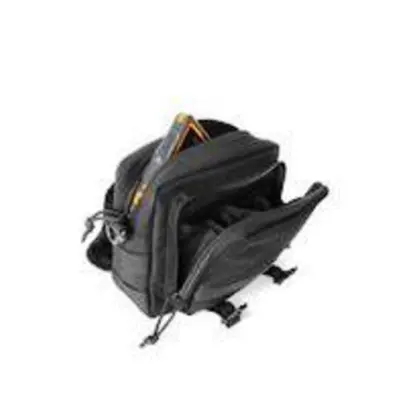 GETAC Carry Bag, GMBCX3