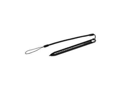 ZX70 Capacitive Stylus, GMPSXI