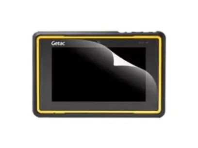 ZX70 Protection Film, GMCRXI