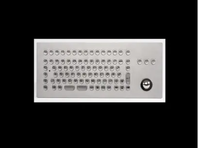 TKV-084-TB25V-MODUL-USB-US