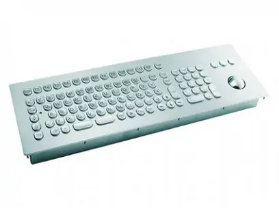 TKV-105-TB38V-MODUL-USB-US