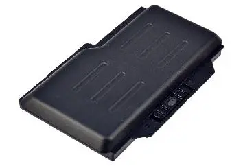 Durabook-R11ExtBat_DBHR1X