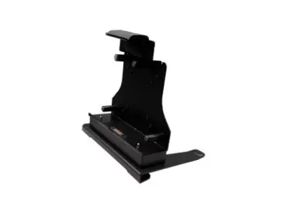 R11 Office Dock