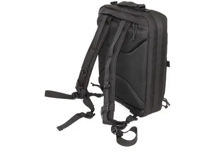 A140/S410/K120 Carry bag/Backpack, GMBCX7