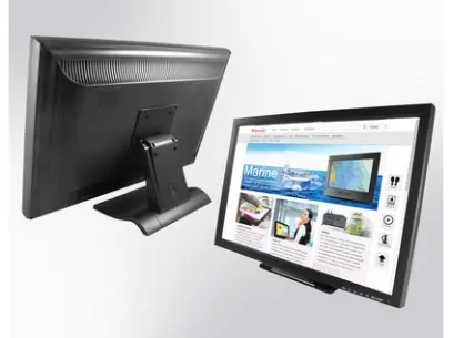 Winsonic 24