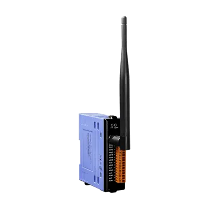 ZT-2024 CR