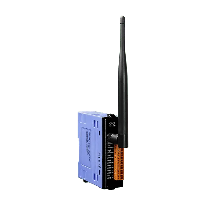 ZT-2024 CR