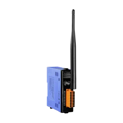 ZT-2055 CR