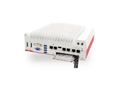 Nuvo-5002LP-i5QC