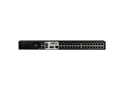 Raritan DKX3-132
