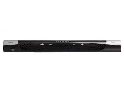 Raritan DKX3-216