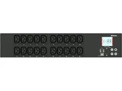 Raritan PX3-1440R