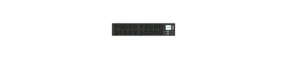167490-px3-5440r_front
