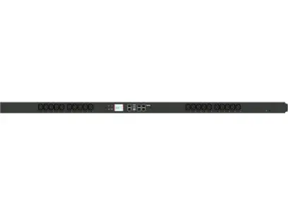 Raritan PX3-5440V