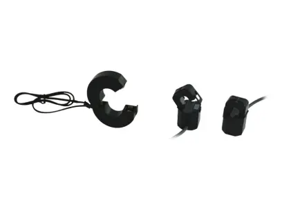 Raritan BCM2-400A-CT-4PK