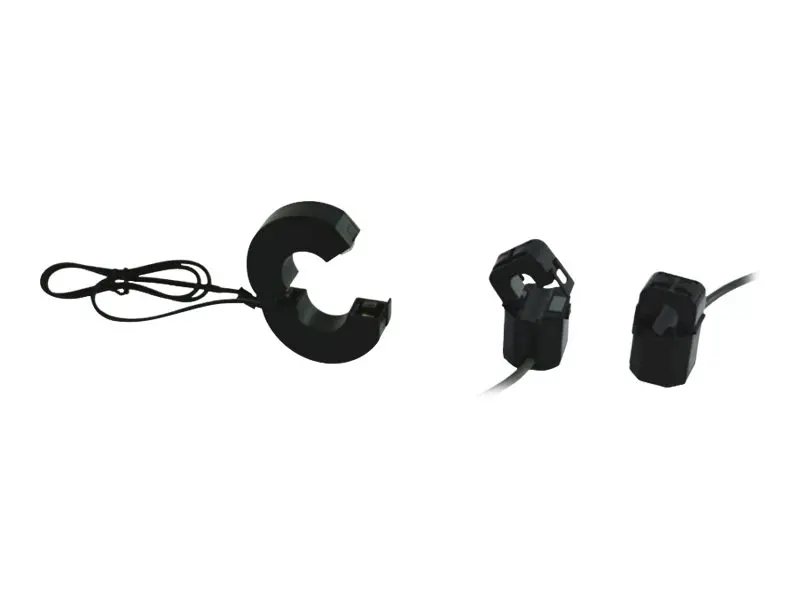 Raritan BCM2-400A-CT-4PK