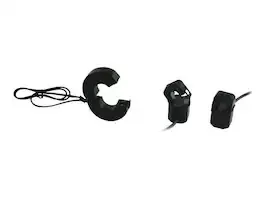 Raritan BCM2-60A-CT-12PK