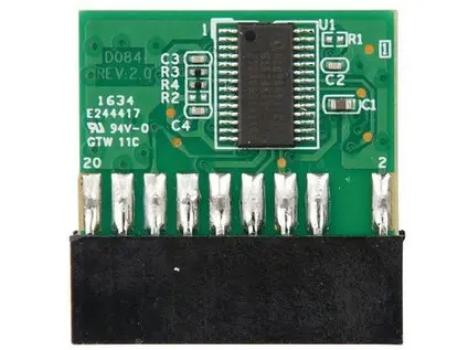 TPM-IN02-R20