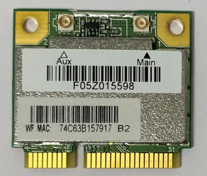 167813-125052010059