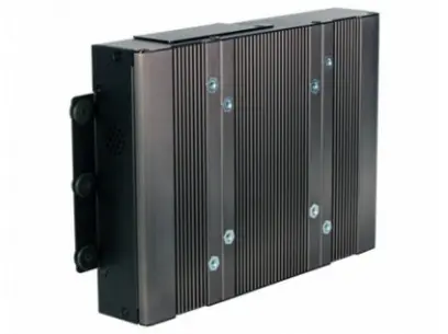 Cincoze M1001-R12