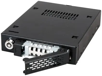 RHD-101SATA-R20