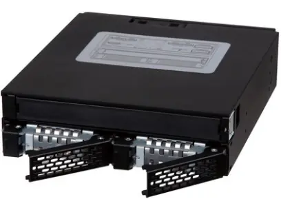 RHD-102DW-R20