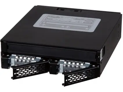 RHD-102DW-R20