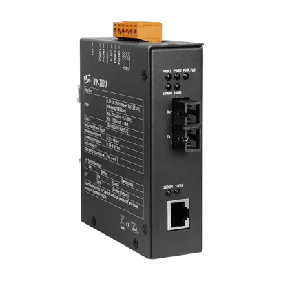 NSM-200SX CR