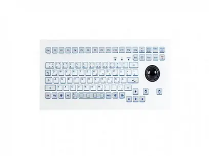 TKS-105c-TB38-MODUL-USB-US