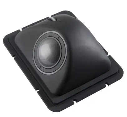 169067-e50-76a2ad_ergonomical_waterproof_trackball