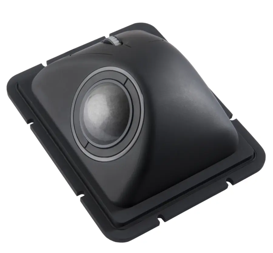 169068-e50-76a2ad_ergonomical_waterproof_trackball