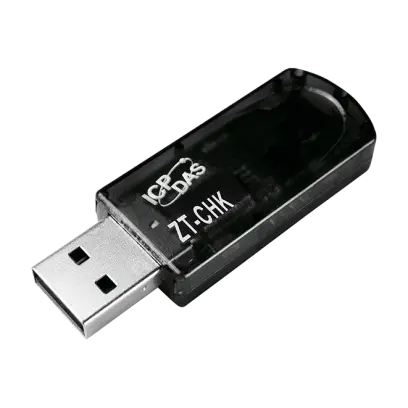 ZT-CHK CR