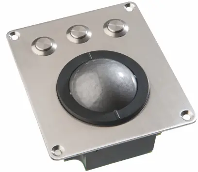 169881-tsx50n2_industrial_trackball