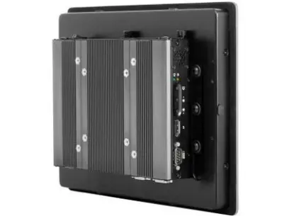 Cincoze CV-110R-R10/P1001E-R10