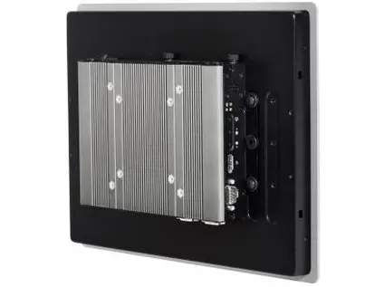 Cincoze CV-112HR-R10/P1001-R10