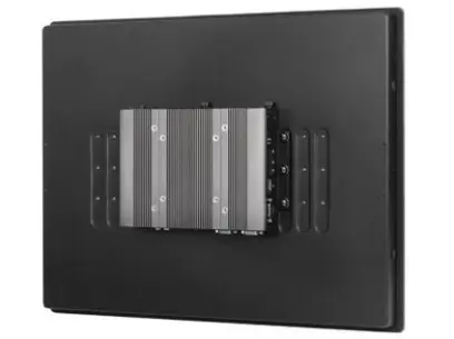Cincoze CV-119R-R10/P1001E-R10