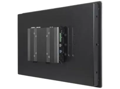 Cincoze CV-W121C-R11/P1001E-R10