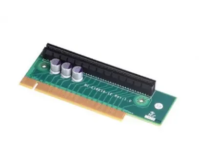 TXC-DRPC-240-1S-R10