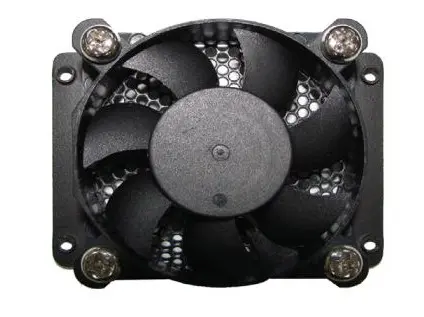 Cincoze FAN-UB100