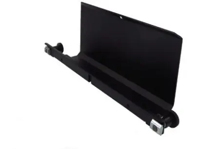 Cincoze PAH01