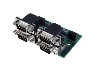 Cincoze CMI-ICOM01